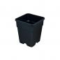 Preview: Topf HQ 31,5x30x30cm 18L