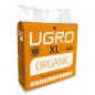 Preview: UGro Coco Brick XL 70 Liter Organic