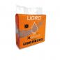 Preview: UGro Coco Brick XL 70 Liter Organic