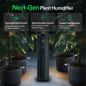 Preview: VIVOSUN AeroStream H09 Smarter Luftbefeuchter 9L mit Temperatur- und Luftfeuchtigkeitssonde, für Growbox