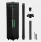 Preview: VIVOSUN AeroStream H19 Smarter Luftbefeuchter 19L mit Temperatur- und Feuchtigkeitssonde, für Growbox
