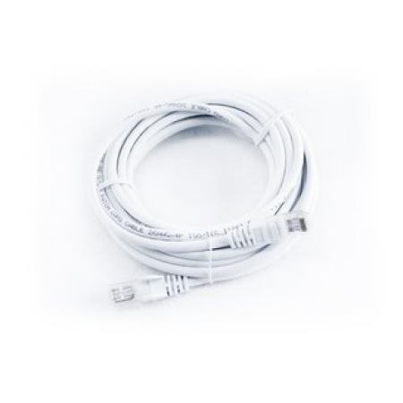 GrowControl RJ45 Kabel 25m (2xRJ45)