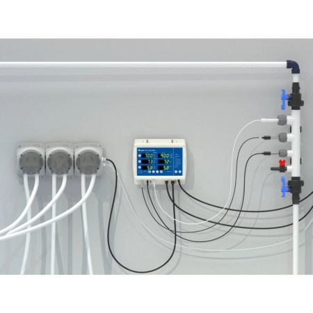 Bluelab PRO Controller Wi-Fi