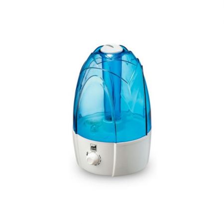 Luftbefeuchter Supermist 4L
