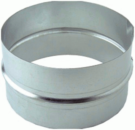 Innenverbinder 400mm