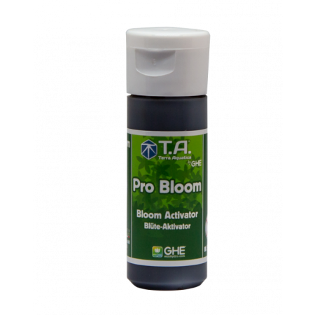 T. A. Pro Bloom, 30 ml (GHE BioBloom)