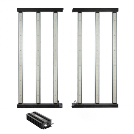 Maxibright Varidrive 2 720/960 LED mit 1x Vorschaltgerät