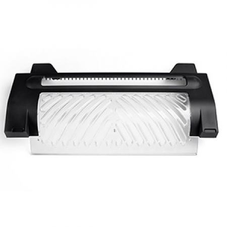 Twister T6, Ersatzteil, Lid, Assy