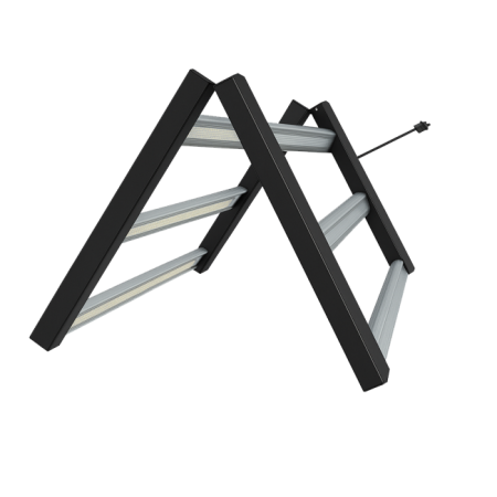 LUMii XLED 720W LED