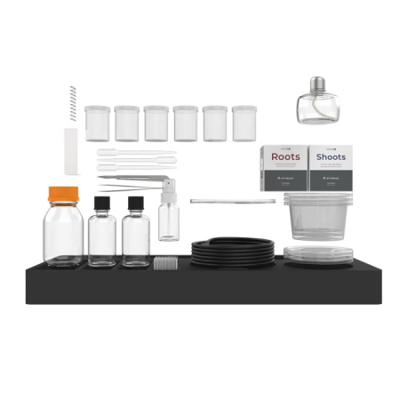 ATHENA Tissue Culture Kit