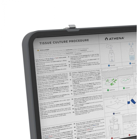 ATHENA Tissue Culture Kit