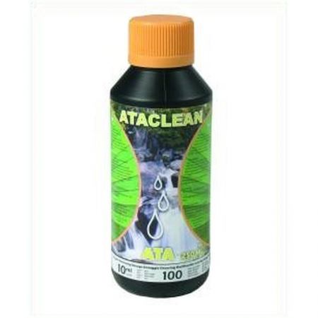 ATAMI ATA Ata-Clean 250ml