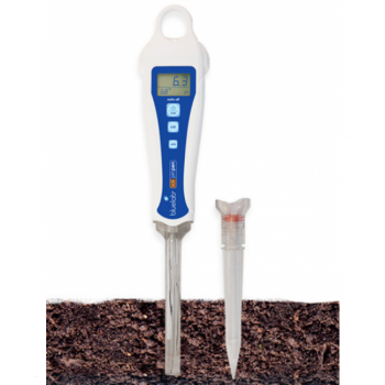 bluelab Soil pH Pen