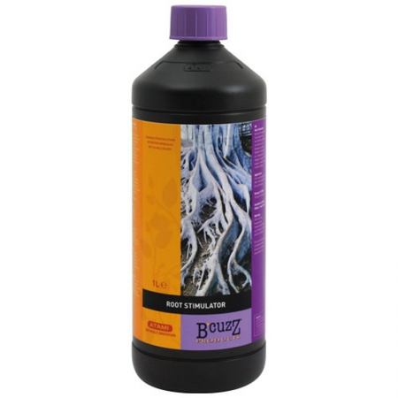 ATAMI B´cuzz Root Stimulator 250ml