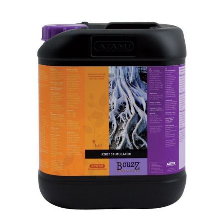 ATAMI B´cuzz Root Stimulator 5L