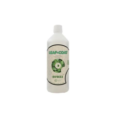 BioBizz Leaf-Coat 1L