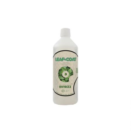 BioBizz Leaf-Coat 500ml