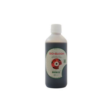 BioBizz Bio-Bloom Blühdünger 0,5L