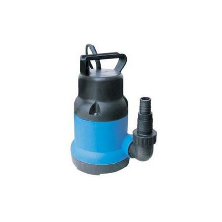 Tauchpumpe RP 9500 L./ h.