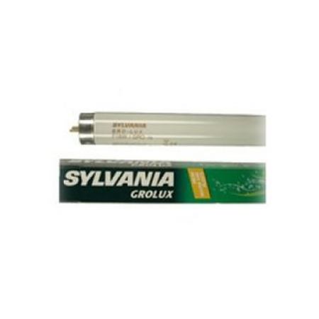 Sylvania Grolux 36W