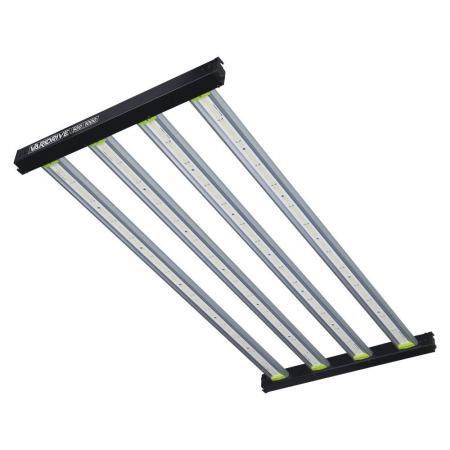 Maxibright Varidrive LED 500W/1000W mit integriertem Vorschaltgerät