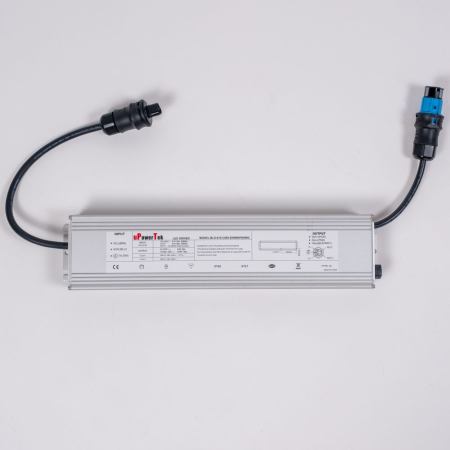 SANlight Driver Set STIXX 4, 610W (AI5111)