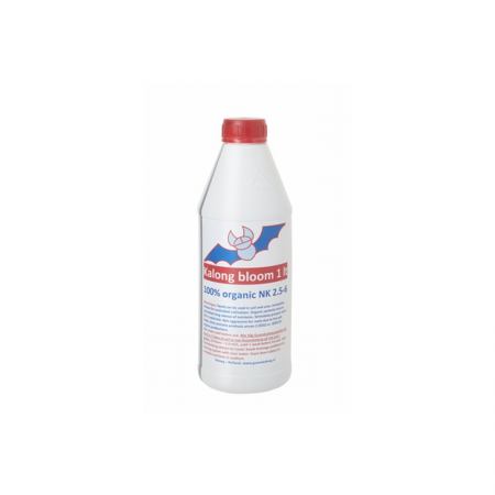 Guanokalong Batboost 1 L