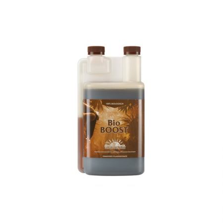 Canna Bio Boost 1L