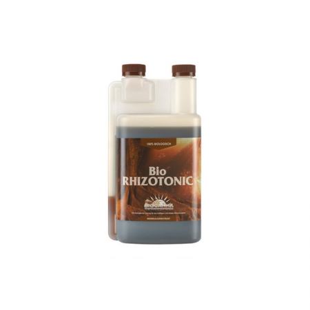 Canna Bio Rhizotonic 1L