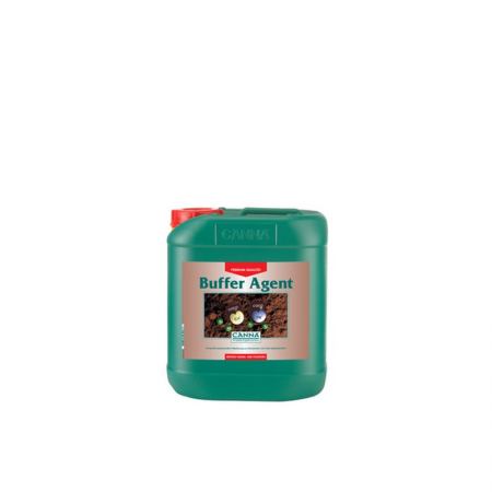 Canna Cogr Buffer Agent 10L