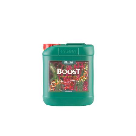 Canna Boost 10L