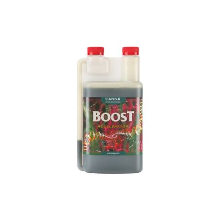 Canna Boost 1L