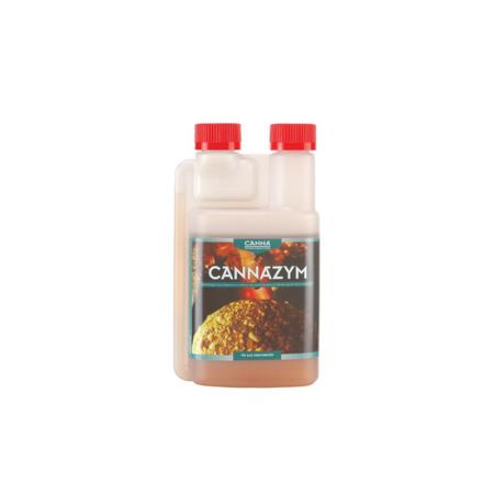 Canna Cannazym 0,25L