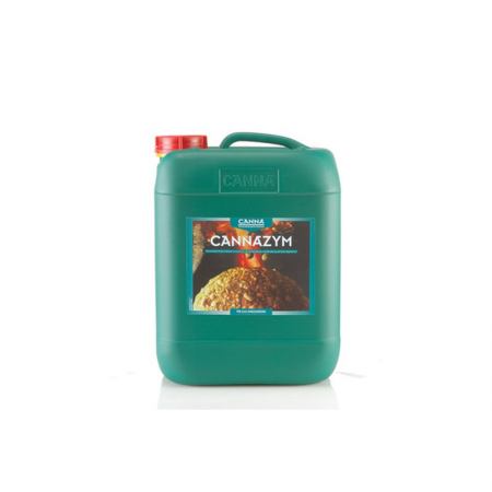 Canna Cannazym 5L