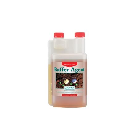 Canna Cogr Buffer Agent 1L