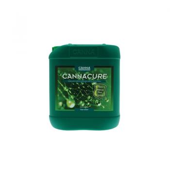 Canna Cure 5L