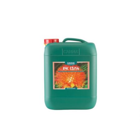 Canna PK 13-14 10L