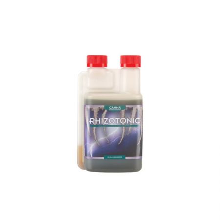 Canna Rhizotonic 0,5L