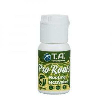 Terra Aquatica Pro Roots Organic 30 ml