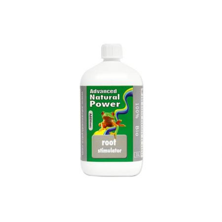 Advanced Hydroponics Root Stimulator 500 ml