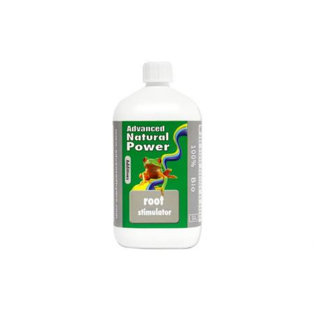 Advanced Hydroponics Root Stimulator 250 ml