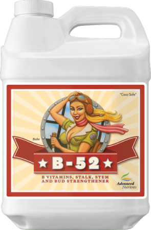 Advanced Nutrients B-52 500ml
