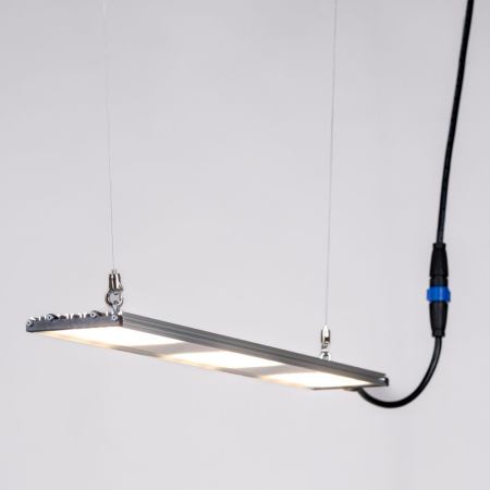SANlight STIXX 3-80 LED 70W - 191 μmol/s (AA5020)