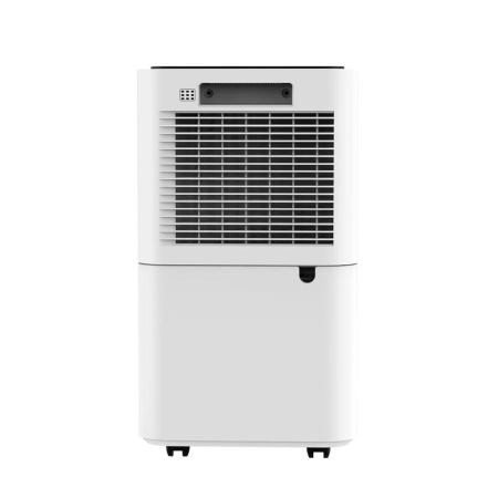 Luftentfeuchter ARICA Cornwall, 12 l/24 h