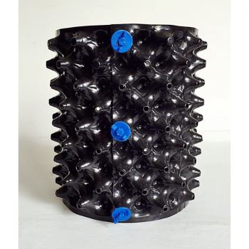 Air-Pot 12,7L