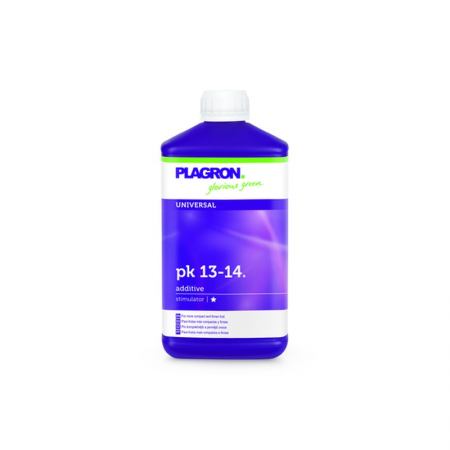 Plagron PK 13-14 500ml