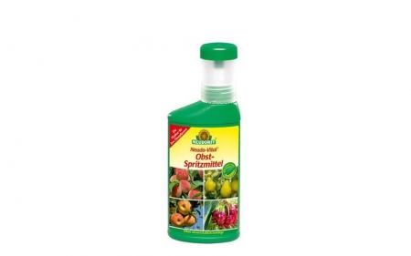 Neudorff Neudo-Vital Obst Pilzschutz, 250 ml