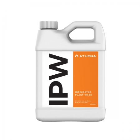 Athena IPW 19L