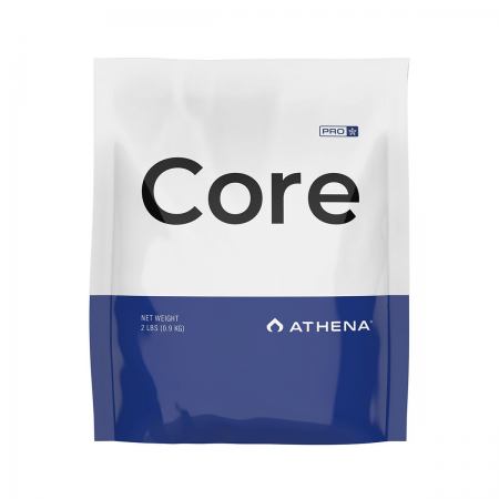 Athena Pro Core 11 KG
