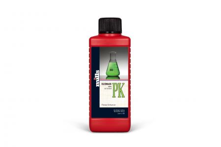 Mills Ultimate PK 500ml